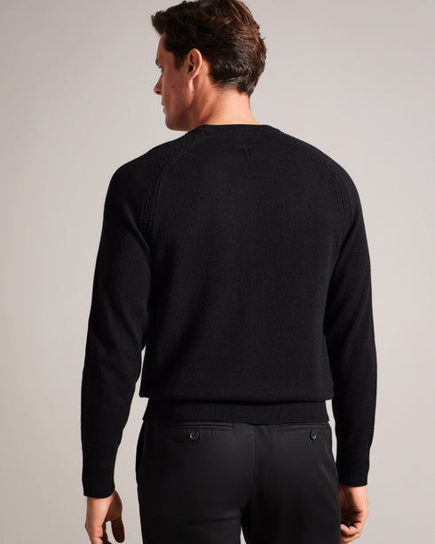 {{ product.type }} - Ted Baker London - Kosovo - GLANT